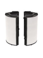 ฟิลเตอร์สำหรับพัดลมฟอกอากาศ Dyson Hepa H13 Grade และ K-Carbon Replacement Filter PC1/PC2/TP07/TP09/T