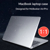 Laptop Case for Macbook Air 13 A2337 2020 A2338 M1 Chip Pro 13 2022 M2 Air 13.6 M2 for Macbook Pro 14 case 2021 2023 M3 Pro 16