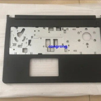 laptop touchpad palmrest for Dell Inspiron 15 3552 3558 3558-5500 0NMKX9 keyboard cover