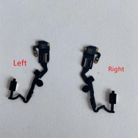 Replace Earphonebattery Connector Flex Cable Induction Cable For Air Pods 2 Airpods Pro Earphone