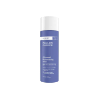 Paula's Choice 寶拉珍選 歲月屏障凝時修護化妝水 爽膚水 118ml Paula's Choice Advanced Replenishing Toner 118ml