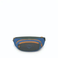 OSPREY DAYLITE WAIST EARTH Charcoal