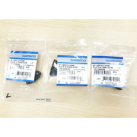 SHIMANO 3503 3500 左 右 變把蓋 Y6VZ98020 Y6VY98020 Y6VX98020☆跑的快☆