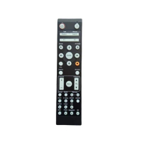 New remote control fit for Optoma W515ST W415-M X600 EH515 EH505E X605 EH503 EH500 W515 WU515 X515 WU515T W515 Projector