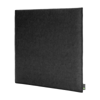 【Incase】MacBook Pro 15吋 Slip Sleeve with ecoNEUE 磁吸式筆電保護內袋(黑)