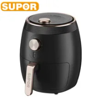 Square Air Fryer Accessories 9 Inch, for Cosori Ninja Phillips Tower Pot  Tefal Etc 5.6-7.5L Deep Basket Airfryer - AliExpress