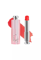 Christian Dior 誘惑煥彩潤唇膏 #015 CHERRY