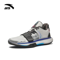 ANTA Men Gordon Hayward GH5 Basketball Shoes