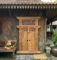 Jendela Gebyok Jepara Kayu Jati | Jendela Kayu Jati Ukir Jepara Pintu Jati | Jendela Kaligrafi Finis