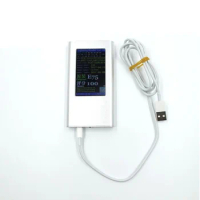 USB Cable Tester for Iphone Apple