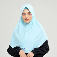 Rabbani - Kerudung Instant Innova Lx KAA - Nugget, S