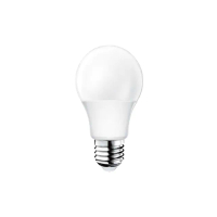 【木林森照明】新版 LED 16W E27 廣角型燈泡 球泡 6入(全電壓 CNS標準認證 16W 燈泡 球泡)
