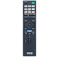 RMT-AA320U RMTAA320U Replacement Remote Control for Sony AV Receiver STR-ZA810ES STR-DN1080 STRZA810ES STRDN1080