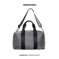 Duffle Bag ELLESSE WOMEN FALCON ELLWDB242FLC ORIGINAL NS