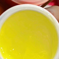 Cream malam Wg glow untuk semua masalah wajah Mencerahkan
