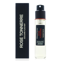 Frederic Malle 德瑞克·馬爾 Rose Tonnerre 夜色玫瑰淡香精 EDP 10ml (平行輸入)