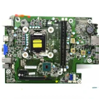 For HP 280 PRO G2 SFF FX-ISL-3 motherboard 908959-001 901279-001