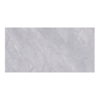 กระเบื้อง AMANI GREY 70 (D1265883BM) 60X120*A