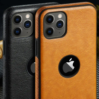 Vivo V7 Plus Leather Stitching Case