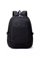 AOKING Business Laptop Backpack