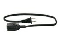 [4美國直購] Cuisinart CDF-100PC 電源線 適 CDF-100 100TW 油炸鍋 Power Cord