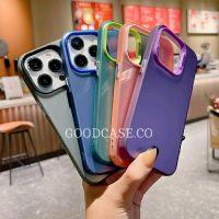 CASE IMD MACARON HOLOGRAM UNTUK OPPO A1K A3S A5 A5S A7 A9 A11K A12 A13 A15 A15S A16 A16S A16K A17 A1
