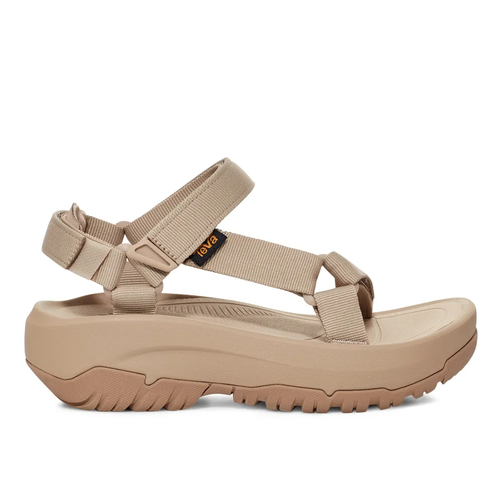 Teva Hurricane Xlt Ampsole的價格推薦- 2023年4月| 比價比個夠BigGo