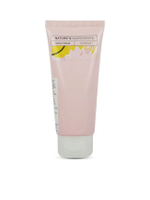 ครีมทามือ กลิ่นวอเตอร์ ลิลลี่ รุ่น T220610N 60 มล.