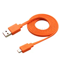 USB Charging Power Cable Cord for JBL Charge 3/Charge 2/Flip Speaker