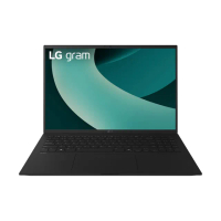 【LG 樂金】Gram 16吋 Ultra 5 226V輕薄AI筆電(16Z90TL-G.AS55C2/16G/512G SSD/W11/曜石黑)