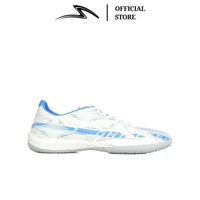 SPECS SEPATU FUTSAL ACCELERATOR LIGHTSPEED 4 NITRO PRO IN WHITE/REGATTA SPE1020298 White 44