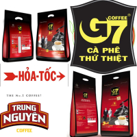 【Hiệu quếnhanh〿【Không hiệu quếhoàn tiền〿【Chính hãng〿【Hàng nhập khẩu 〿【Mới 2026〿【Phiên bản nâng cấp〿【