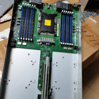 X11OPi-CPU for Supermicro Xeon Scalable Processors Motherboards,X110Pi-CPU