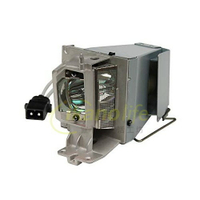 OPTOMA原廠投影機燈泡BL-FP190E適S316、X316、W316、DX346、HD26、GT1080