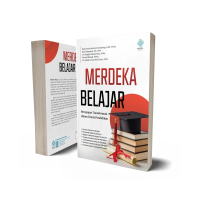 Mengupas Transformasi dalam Dunia Pendidikan - Desy Anita Karolina Sembiring,dkk - NFL
