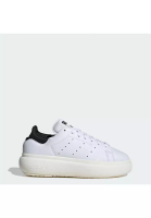 ADIDAS Stan Smith PF Shoes