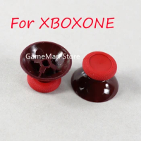 1pc/lot for XBOX ONE Original 3D Analog Joystick Cap Controller Thumbstick Cover case for Xbox One Thumb Stick Grip cap