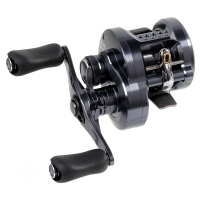 SHIMANO 24新款CALCUTTA CONQUEST SHALLOW EDITION魚線輪