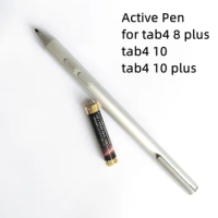 Active Pen For Lenovo tab4 8 plus/tab4 10/tab4 10 plus tablet PC