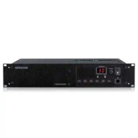 radio base repeater NXR-710 25w uhf digital radio for kenwood long range walkie talkie repeater NXR-810