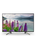 TV FHD LED (43", Google) รุ่น KDL-43W800F