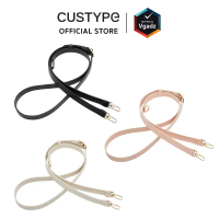 เก็บเงินปลายทาง. Custype สายคล้อง รุ่น Adjustable Crossbody Phone Straps by Vgadz