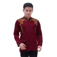 JASKO ORIGINAL / JASKO LEBARAN