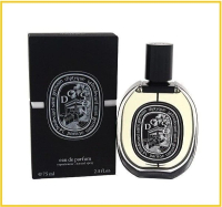 DIPTYQUE 蒂普提克杜桑濃香水 DO SON EAU DE PARFUM SPRAY 75ML 