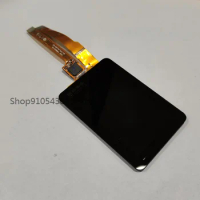 Repair Parts For Gopro Hero 6 Hero 7 LCD Display Screen With Touch Unit