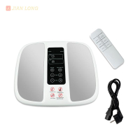 Terahertz Quantum Energy Cycle Patch Life Tera P90 Terahertz Electro Electric Heating 5G Terahertz T