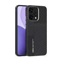 เคสโทรศัพท์ เหมาะสำหรับ OPPO Reno 14/14Pro/13/13Pro บางและเบา ขอบนุ่ม ดูดแม่เหล็ก ลายหนัง