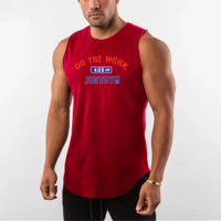 Gym Fitness Running Tshirt Summer Compression Breathable Short Sleeve Men Mesh Quick Dry Sports Bodybuilding Training Shirts