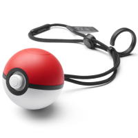 Switch  Poke ball NS  Pokémon   Pokemon Controller plus No domestic dreams