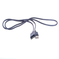 USB Cable Data Pour For Sony Walkman MP3 player A815 A816 A818 A826 A828 A829 A839 A844 A845 A846 A847 A864 A865 A866 A867 A919